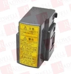 Fanuc A230-0602-T109 / A2300602T109 (brand New). Fixed Price $18.73.