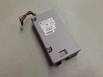 Delta DPSN-50EB Rev 00 50W Power Supply (cisco 341-0182-01 B0). Fixed Price $20.20.