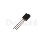 LM78L12ACZ Original National Fixed Positive Standard Regulator. Fixed Price $15.95.