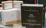 Libby Military MEP-805A 30KW Generator Voltage Regulator Retrofit Kit. Fixed Price $699.99.