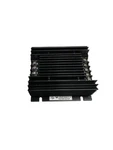 V-infinity VHK150W-Q24-S24 Dc-dc Converter *sale*. Fixed Price $79.99.