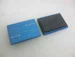 QTY2 Ericsson Pkc 4131 Pie Dc/dc Power Module 36V 5V 12V. Fixed Price $25.00.