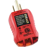Gardner Bender Outlet And Tester GFI-3501. Fixed Price $17.57.