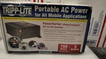 Tripp Lite PV700HF 700W Power Inverter. Fixed Price $100.00.
