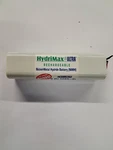 Hydrimax Ultra Nimh Rechargeable Battery HCAM6362 3.6V 1.65AH. Fixed Price $8.50.