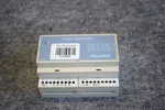 Saginomiya LNE-ZN20-010 Pulse Converter #214995-R1*B39. Fixed Price $39.99.