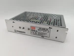 Mean Well SD-50B-24 Dc-dc Converter 19-36V Input 24V 2.1A Output Power Supply. Fixed Price $24.99.