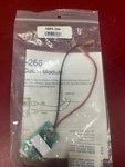 Moose MPI-266 Low Battery Cutoff Module Nos. Fixed Price $8.00.