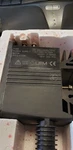 Lem Lv 100-2000/SP12 Voltage Transducer (2000 V/ 50 Ma, Kv Rms 60S) (F1-5B). Fixed Price $175.00.