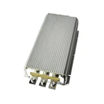 Power Converter Regulator Dc 24V Step-down 12V 60A 720W Waterproof (ped). Fixed Price $69.99.