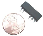 DCP010505BP Texas Instruments Icisolated Unregulated Dc/dc Converter 5V/5V7 Pin. Fixed Price $35.00.