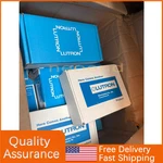 1PC Lutron QSPS-DH-1-60 Power Supply Original New Box Expedited Shipping. Fixed Price $1680.00.