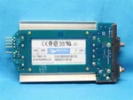 Vicor WI-260-CV WI260CV M5V/30AW-LL Power Module 300VDC 200W 5VDC 150W W/ Rusts. Fixed Price $159.00.