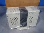 Egs Sola 23-23-125-8 Constant Voltage 250VA 08250561252. Fixed Price $458.85.