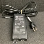 Phihong PSA16U-480 48V 1-PORT Poe Injector Power Supply 802.3AF (ST945). Fixed Price $14.99.
