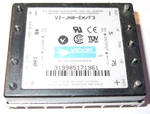 Vicor -JN0-EX Dc-dc Converter Watt Volt Power Module. Fixed Price $15.95.