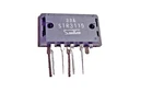Sanken Voltage Regulator STR3115 Used By Various Brands Models. Fixed Price $8.95.