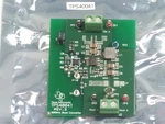 Texas Instruments TPS40041 Rev 3 600KHZ Buck Converter Defective As-is. Fixed Price $26.64.
