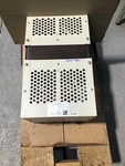 Sola Mcr 63-23-220-8 Mini/micro Computer Regulator New No Box. Fixed Price $2650.00.