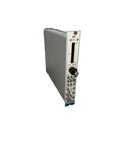 Canberra 8701 Adc Analog To Digital Converter Nim Bin Module. Fixed Price $119.99.