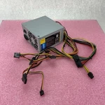 Antec BP430 Continuous Power 430W 80 Plus Certified Atx Supply. Fixed Price $49.99.