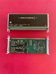 PT8123C Excalibur 30A 13.2V Texas Instruments Dc Conventer (qty 1). Fixed Price $49.99.