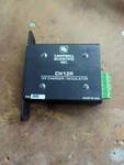 Used Campbell Scientific Inc CH12R / Good Condition.. Fixed Price $79.99.