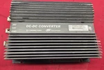 Thermo King Ingersoll Rand Dc - Converter, Used With Solar Power... 12040C01,. Fixed Price $129.99.