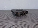 Transition Networks The Pocket Desktop Converter Chassis E-MCC-01 C/E-TBT-FRL-04. Fixed Price $39.00.
