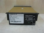 Polyamp PM50A15-15 Dc To Converter IN-12-24V 6.1A Range: 10-30V OUT-2X12-16V. Fixed Price $50.00.