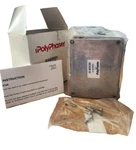 Polyphaser IX-6DC56 Voltage Supressor. Fixed Price $19.50.