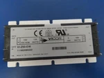 Vicor VI-250-EW Isolated Dc/dc Converter Through Hole. Fixed Price $20.00.