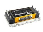 Vicor V375C15T150BL Isolated Module Dc Converter Output 15V 10A 250V - 425V. Fixed Price $199.00.
