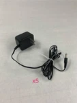 Lot Of Cui 35-9-300C Ac Adapter Class 2 Transformer Power Charger. Fixed Price $30.79.