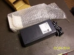 SA55-3100 V Astec Power Supply, Nib, New. Fixed Price $14.00.
