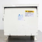 Acme Electric TP1A Transformer 30 Kva 480-208Y/120V Industrial Use (3374747). Fixed Price $250.00.