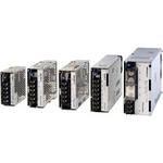Tdk-lambda RWS300B-36 Switching Power Supply. 41.4 V/dc 8.4 302.4. Fixed Price $234.52.