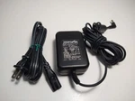 Digipower Solutions Acd-ol Adapter BUT-6.5-2500 (BUT-05). Fixed Price $9.48.