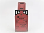 Telemecanique XCS-TA593 240V 3A Nsnp. Fixed Price $68.00.