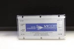 Vicor VI-250-CV To Converter 01810 5VDC 150W Made In Usa . Sku 217004. Fixed Price $44.44.