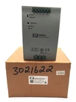 Xp Power DNR240PS48-I Supply Din Rail Ac/dc Psu 1 Output 240W 48VDC. Fixed Price $181.11.