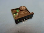 (1) PT5101L / Power Trends 5V Positive Step Down Switching Regulator Rohs. Fixed Price $34.99.