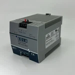 Sola 24VDC Power Supply SDP-4-24-100LT IN:115/230VAC 1.8/1A Out: 3.8A. Fixed Price $69.99.