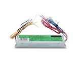 Replacement Ballast For Keystone Technologies KTEB-432LBF-UV-TP-PIC. Fixed Price $109.85.