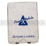 New Lambda PH75S280-15 Power Module. Fixed Price $56.69.