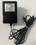 Jameco DCU050050 Plug In Class Transformer DCR505F12 120 Vac To 5VDC. Fixed Price $7.99.