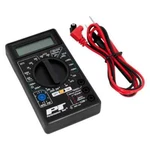 Pt Performance Tool W2974 Open Box Digital Multi-tester Multimeter Usa Seller. Fixed Price $7.49.