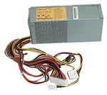 Hp DX5150 200W Atx Pfc Power Supply. Fixed Price $55.00.