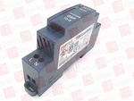 Tdk DSP10-5 / DSP105 (used). Fixed Price $37.73.