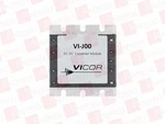 Vicor VI-J12-CY / VIJ12CY (used). Fixed Price $198.02.